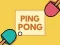 თამაში Ping Pong ონლაინ