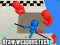 თამაში Draw Weapons Rush ონლაინ