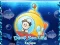 თამაში Deep Sea Life Escape ონლაინ