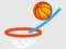 თამაში Brain Dunk ონლაინ