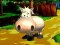 თამაში Cartoon Animals Differences ონლაინ