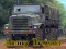 თამაში Army Trucks Hidden Objects ონლაინ