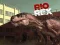 თამაში Rio Rex ონლაინ