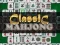 თამაში Classic Mahjong ონლაინ