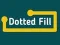 თამაში Dotted Fill ონლაინ