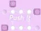 თამაში Push It ონლაინ