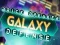 თამაში Brick Breaker Galaxy Defense ონლაინ
