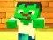 თამაში Trap Craft ონლაინ