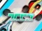 თამაში Trackmania Blitz ონლაინ