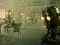 თამაში The Robot Bar ონლაინ