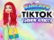 თამაში Kidcore TikTok Fashion Addicts ონლაინ