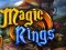 თამაში Magic Rings ონლაინ