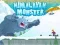 თამაში Himalayan monster ონლაინ