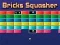 თამაში Bricks Squasher ონლაინ