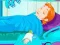 თამაში Princess Anna Arm Surgery ონლაინ