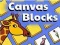 თამაში Canvas Blocks ონლაინ