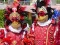 თამაში Carnival Hidden Alphabets ონლაინ