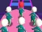 თამაში Hopscotch Survival ონლაინ