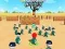 თამაში Battle Squid Game ონლაინ