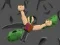 თამაში Crazy Climber ონლაინ