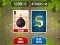 თამაში Stratego win or lose ონლაინ