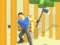 თამაში Buildy Island 3D ონლაინ
