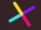 თამაში Switch the Color ონლაინ
