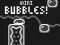 თამაში Mini Bubbles! ონლაინ