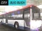 თამაში City Bus Rush ონლაინ