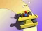 თამაში Gliding Car Race ონლაინ