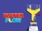 თამაში Water Flow ონლაინ