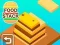 თამაში Food Stack ონლაინ