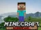 თამაში Minecraft Survival ონლაინ