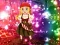 თამაში Corsair Girl Escape ონლაინ