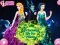 თამაში Princess Life For Villain ონლაინ