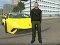 თამაში Grand City Car Thief ონლაინ