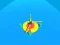 თამაში Jumpers 3d ონლაინ