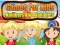 თამაში Games for Kids Numbers and Alphabets ონლაინ