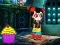 თამაში Lovable Halloween Girl Escape ონლაინ