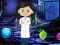 თამაში Chemistry Student Escape ონლაინ