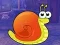 თამაში Elated Snail Escape ონლაინ