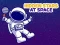 თამაში Hidden Stars At Space ონლაინ