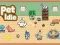 თამაში Pet Idle ონლაინ