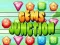 თამაში Gems Junction ონლაინ