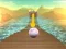თამაში Extreme Ball Balance 3d ონლაინ