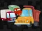 თამაში Cartoon Truck Jigsaw ონლაინ