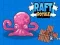 თამაში Raft Royale ონლაინ
