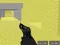 თამაში Pixel Combat Multiplayer ონლაინ