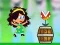 თამაში Adventure Girl ონლაინ