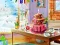 თამაში Princess Birthday Surprise ონლაინ